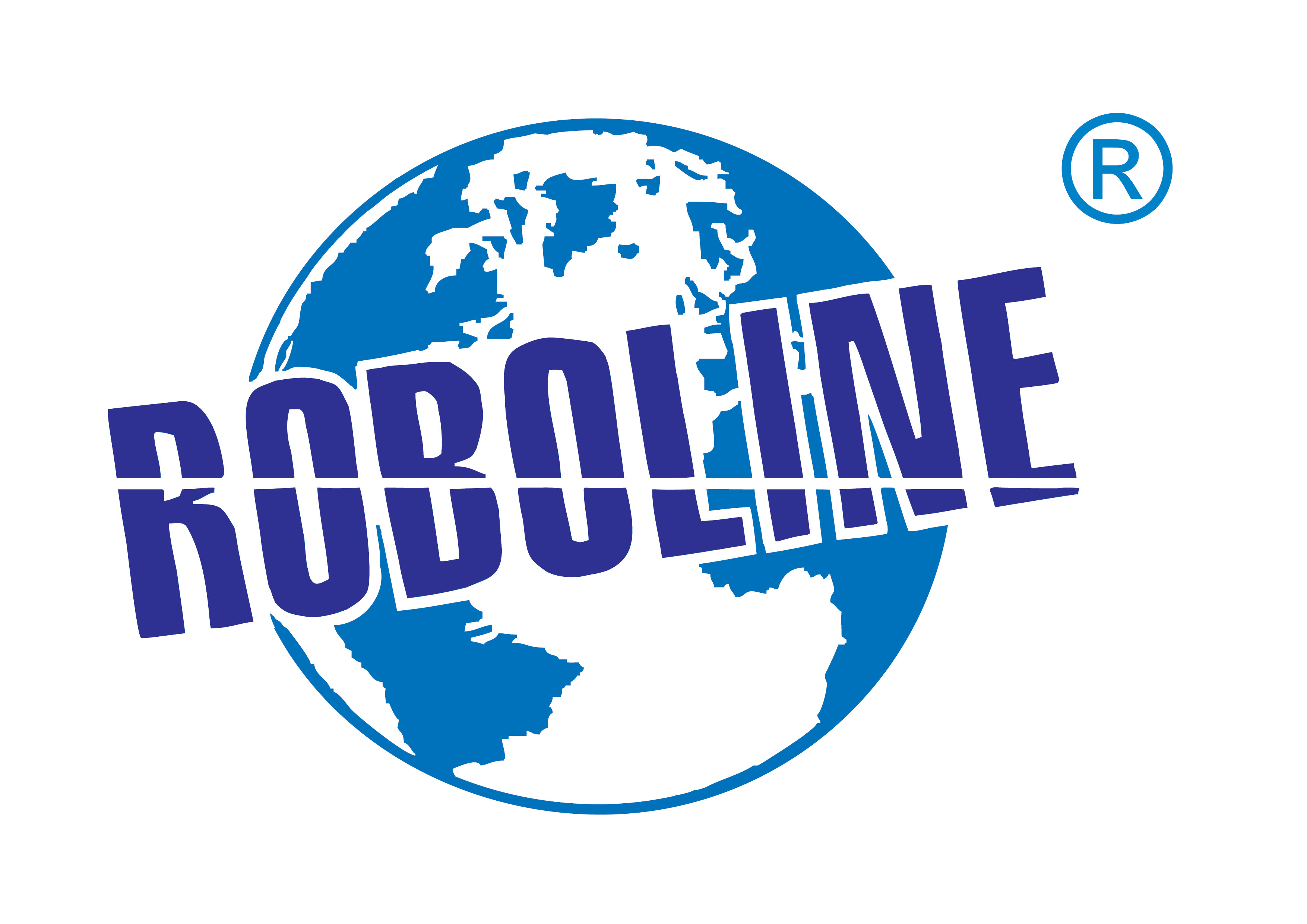 Roboline Group